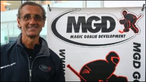 Angelo Maggio