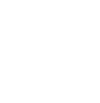 The Hockey Shop &ndash; Source For Sports